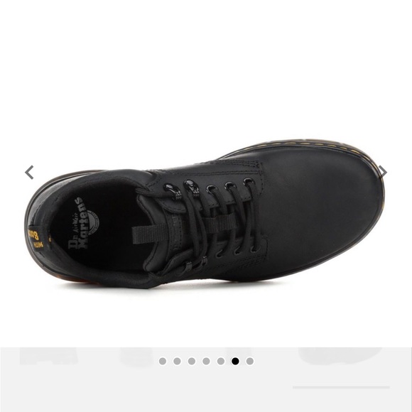 DR. MARTENS - Picture 7 of 14